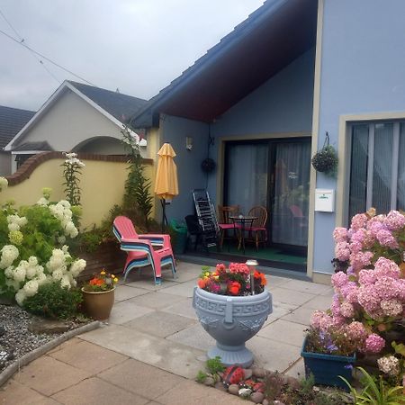 Home Comforts Castleisland Luaran gambar