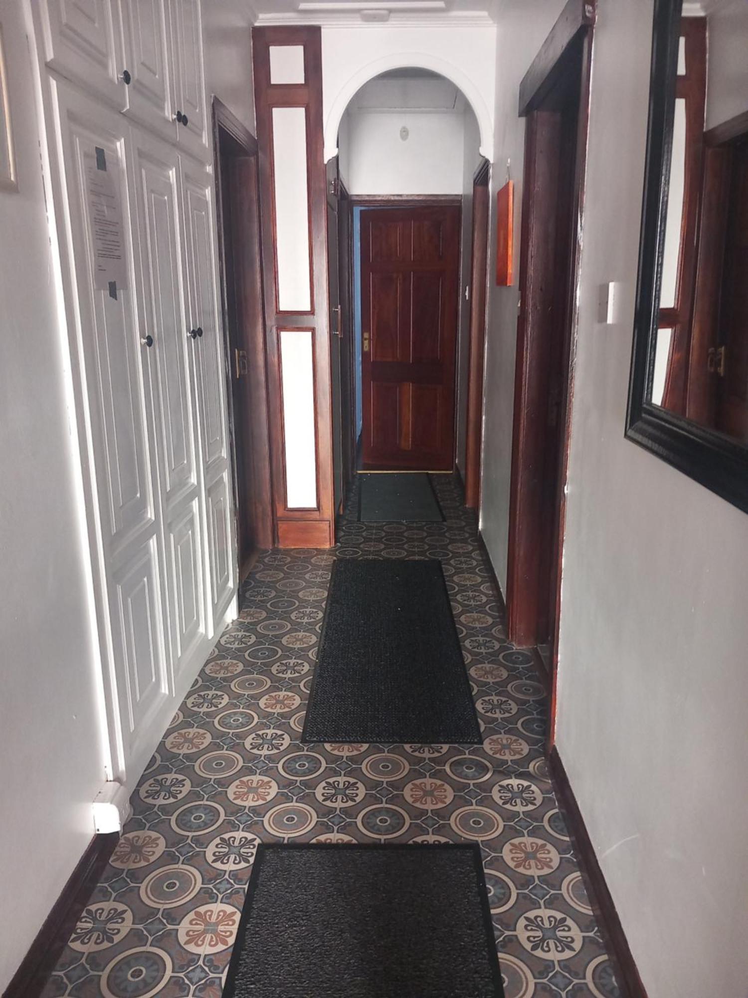 Home Comforts Castleisland Luaran gambar