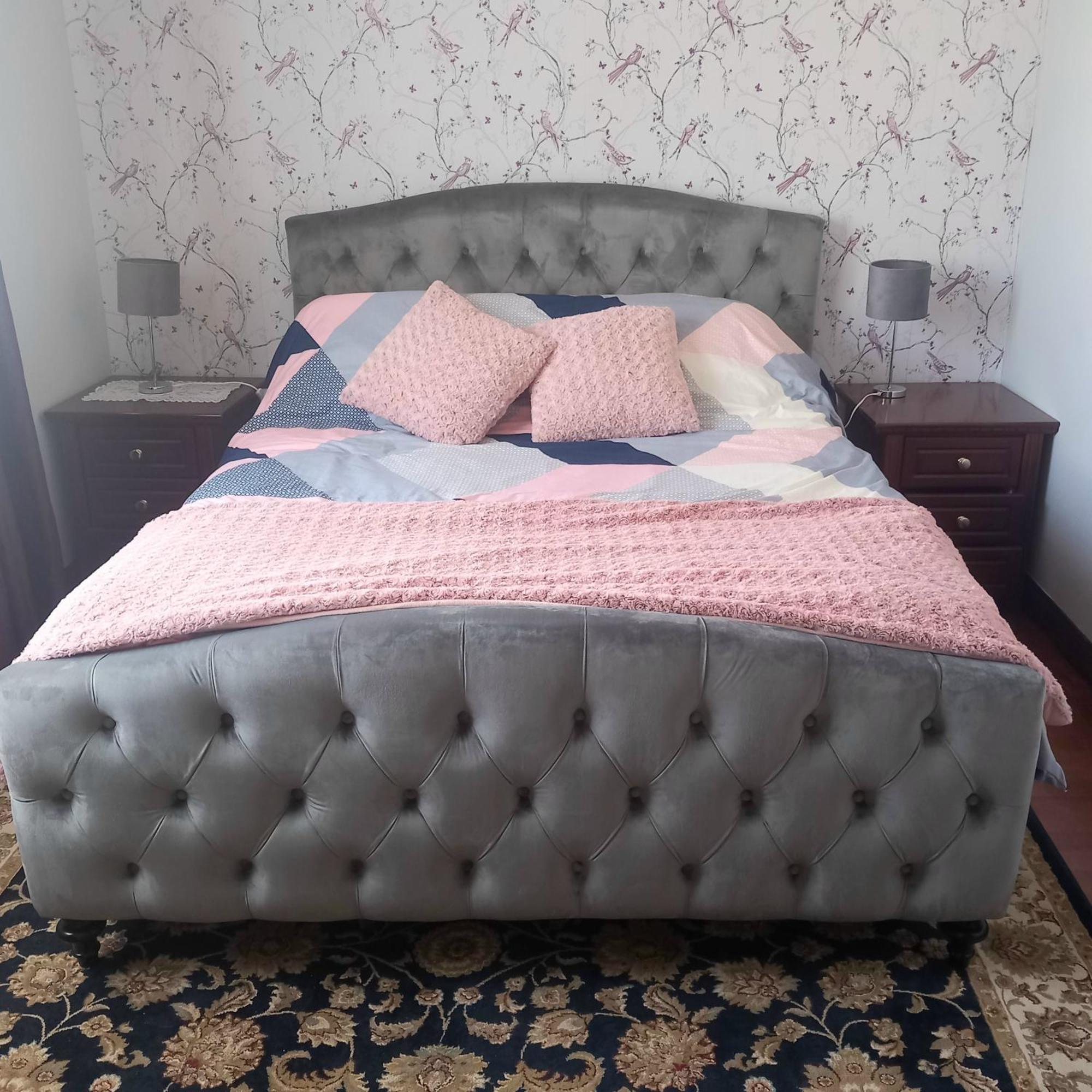 Home Comforts Castleisland Luaran gambar